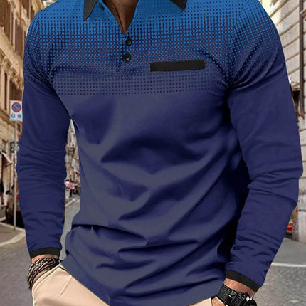 63a4be1e-0042-4fc8-b9f6-cb51112cd98a-Max-Origin