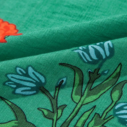 63a750b0-6fc6-4b30-9904-321ea8ede7ad-Max-Origin