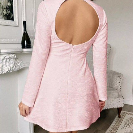 63aa537a-6a41-48fa-bf5d-995f49574632-Max-Origin