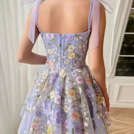 63aafeda0d164df7a4072a6d0b52824c-Max-Origin
