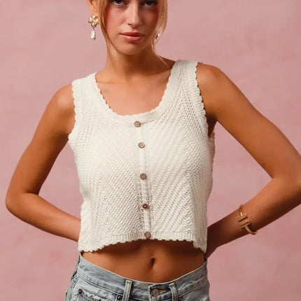 63ab643dd36a4ed2898a0dbc1aec625b-Max-Origin