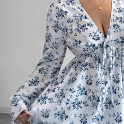 63abb887-da0f-4d16-b1cd-3d93c346da06-Max-Origin