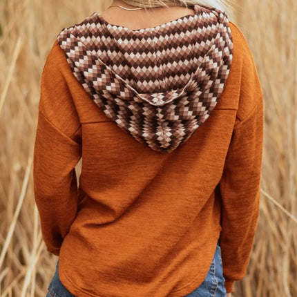 63adde49-a62d-4fa3-91d3-c3d627473d48-Max-Origin