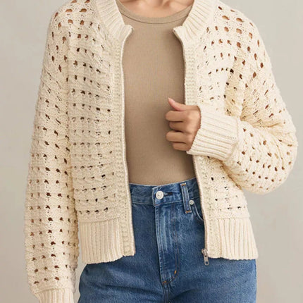 63b3dd4b-8da3-423a-bc43-b30065d721f1-Max-Origin