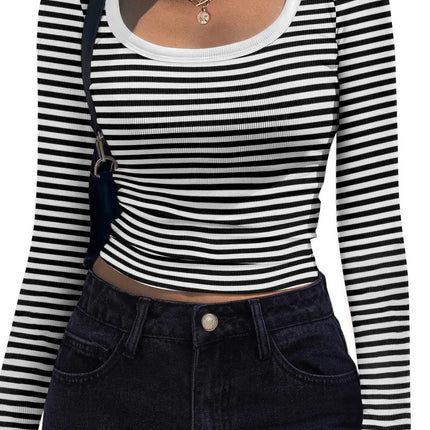 63b4264c57824bf5b6335476487db2c4-Max-Origin