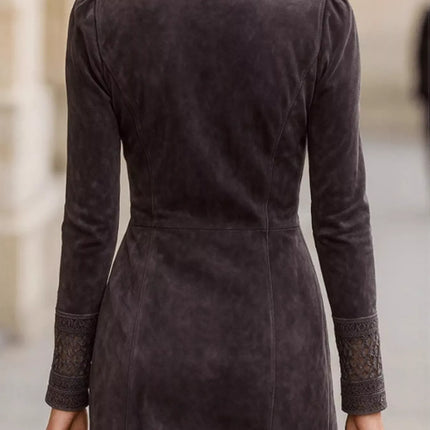 63b4fd4790c24463811a36261b1bc76b-Max-Origin