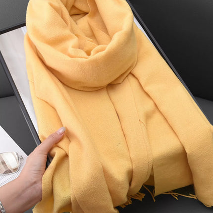 63bd632a280e497b99bb80559bade29b-Max-Origin