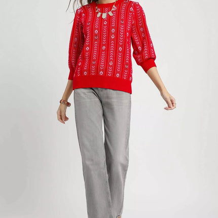 63be0c09-9fb1-475a-9b4d-0c12bafee797-Max-Origin