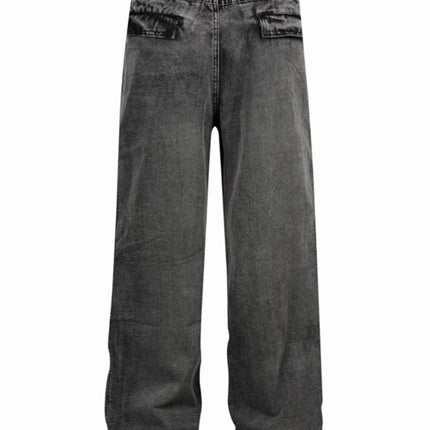 63bef249c668439682abf46b66f5c63d-Max-Origin