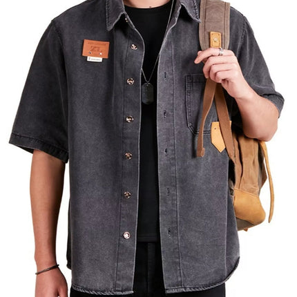 63c409e3-bf2c-4b72-b16e-61e42559928d-Max-Origin