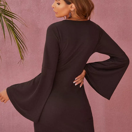 63c78187-7757-47d0-a8e2-e1ecf3e7a7a1-Max-Origin