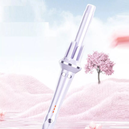 63cffd62-f8be-4c72-a274-aaebae3b1339-Max-Origin
