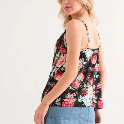 63d2eba226d441e3b4bf01795695d33a-Max-Origin