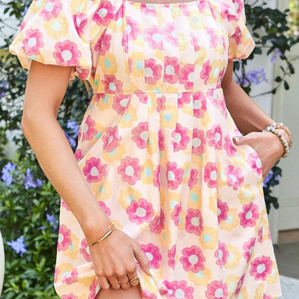 63d6a9a0-e473-445e-aed2-906d545e6d87-Max-Origin