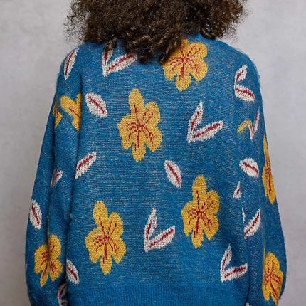 63db1c0c-659e-498c-9ee1-a500195f0cd9-Max-Origin