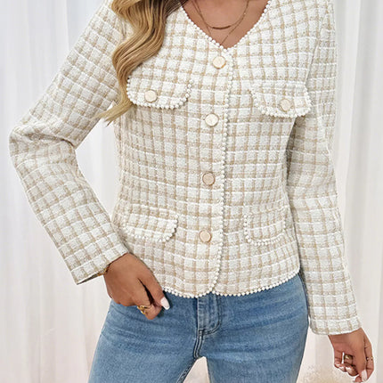 63dd4d6609f44dbdb094bd66169be2cc-Max-Origin