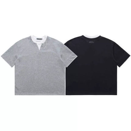 63df7bd2-0e13-4439-852b-ea82379144f9-Max-Origin