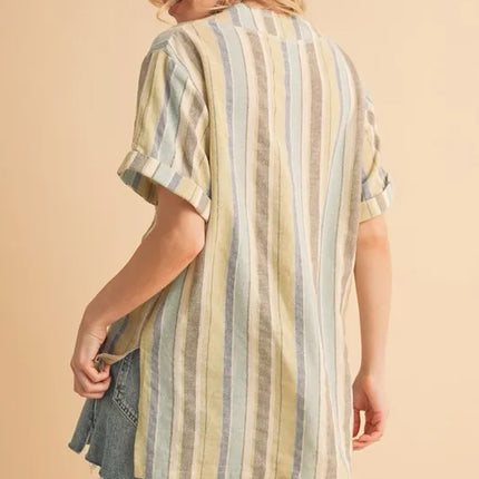 63e48b548cba45238e1d070e524904ed-Max-Origin