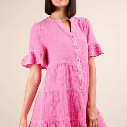 63e58f173bd6498f9802c1e53d351049-Max-Origin