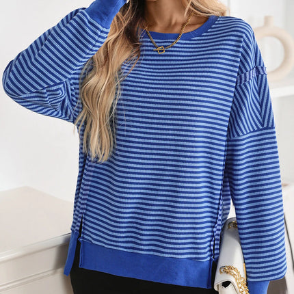 63ed23cda0fb41e28ffb0a7a8e29a6fc-Max-Origin