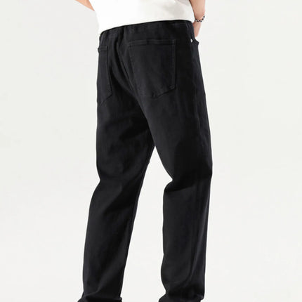 63f2a7e1e7794e85b4534bbf726f43b4-Max-Origin