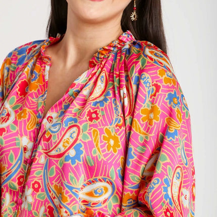 63f9595d-d824-428b-a8bb-a97a970211c6-Max-Origin