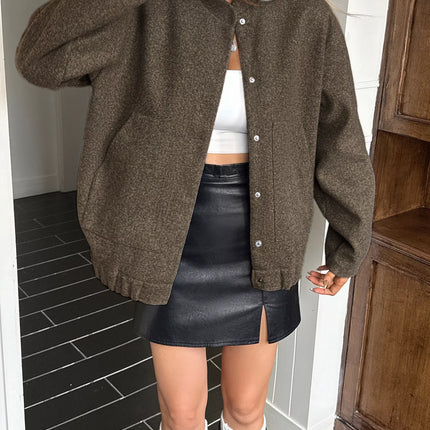 63fe0477bdd443bb94d161d14a85feb5-Max-Origin