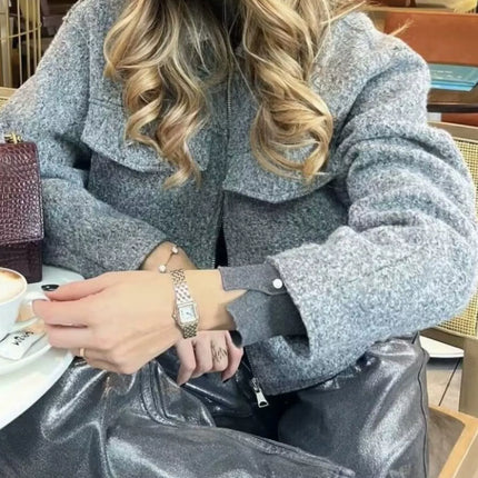 63ff29e2-10d6-4949-8ec8-cb0893a07ca0-Max-Origin