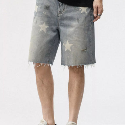 6403cfeb-05f4-4511-ba63-35aa49028ba7-Max-Origin