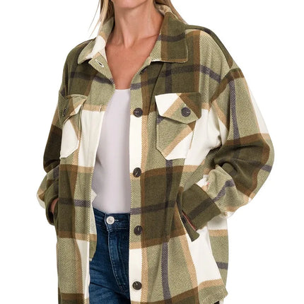 640657d2a266450796dbf0c2cdafa07b-Max-Origin