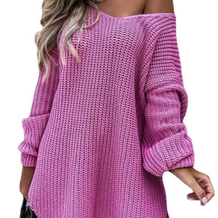 6406c2c9-a0c3-4072-a2dd-075437a18834-Max-Origin