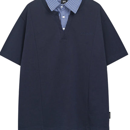 640876b363064348ba2bf7078af4fe0e-Max-Origin