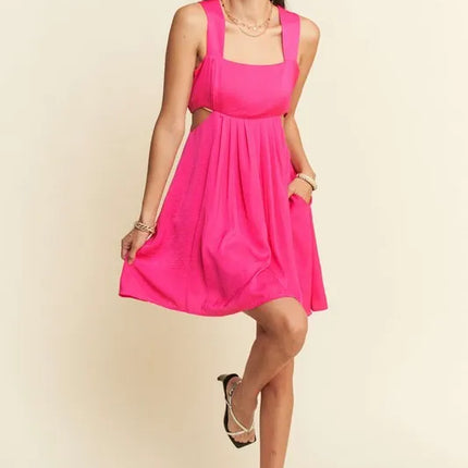 640a447562124eb29a5f668ca64f972f-Max-Origin