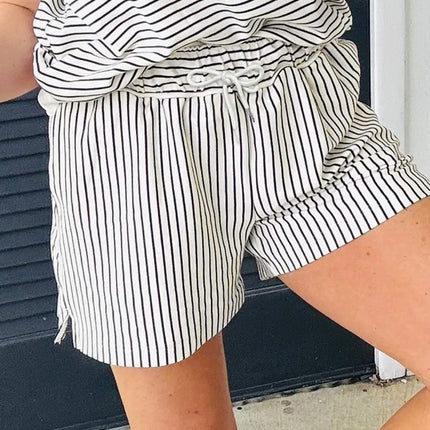 640d5e28-8dc2-401d-a7b5-895e8b7ae586-Max-Origin