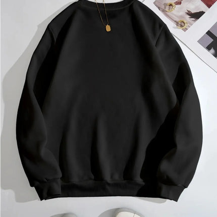 640f1f67-2599-423a-8f0c-9e8fbe6553c5-Max-Origin