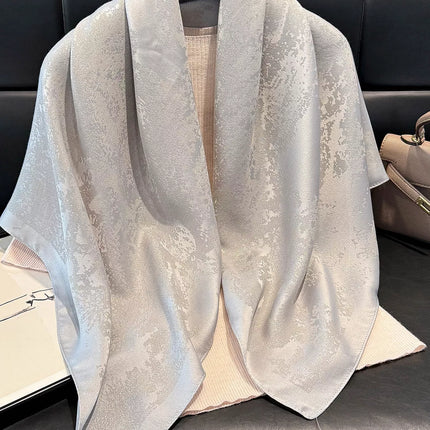 641035aacbf946eda378ba9c8e3aa3e2-Max-Origin