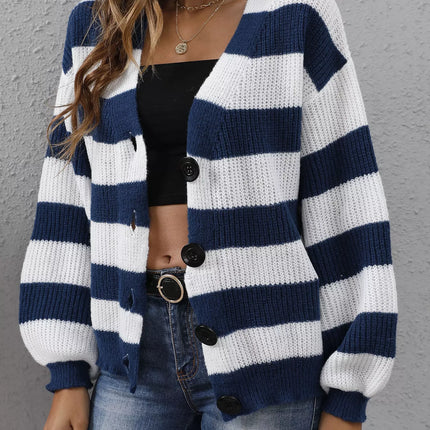 64131a1cf38f4446b5e1714c698c0db4-Max-Origin