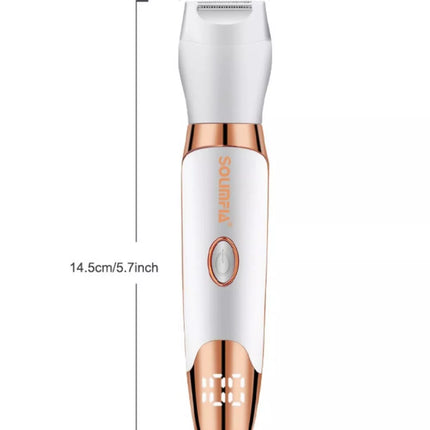 64139489-b8a4-4209-9237-5d10d85f24ed-Max-Origin