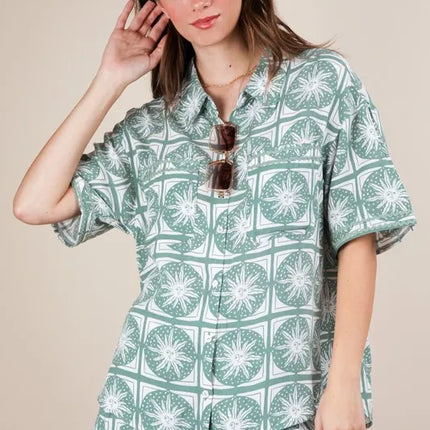 6413fe81956146d08a6201adf3372a2a-Max-Origin