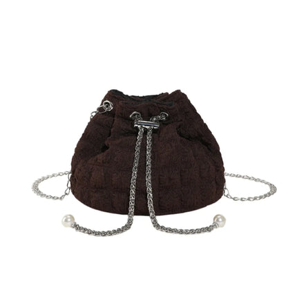 6417ccdf-d980-4e34-b77f-a5d41d112e29-Max-Origin