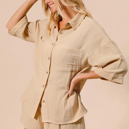 64199ba7e8b144ffa17466bd50bd4ba8-Max-Origin