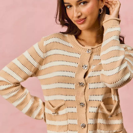 641c4bfbedc445e2b8cdb63df7a8828a-Max-Origin