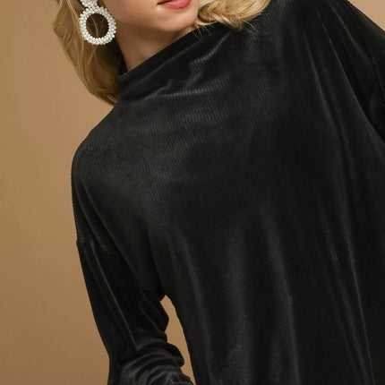 641c8f18-96fc-46e9-bb86-3d8860e214ae-Max-Origin