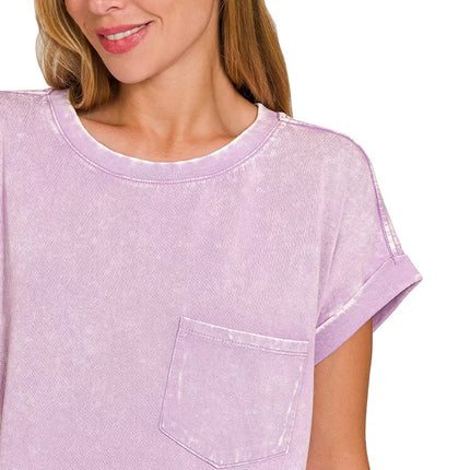 642566d2139a4d868d3a4575470b9fd2-Max-Origin