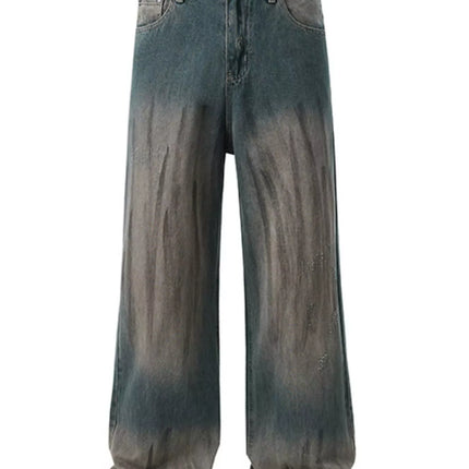 6427b29f-b38a-4d58-bc4c-2e63cfcbca6c-Max-Origin