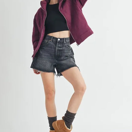 6429937cba1040b8be9717764685c3be-Max-Origin