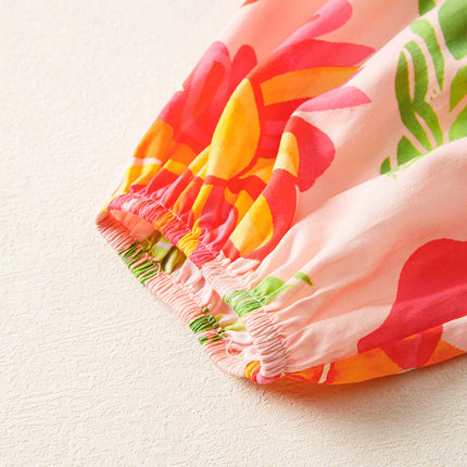 64302832bbac4fd1b5786e278846fdf5-Max-Origin