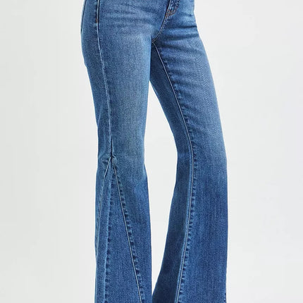 64369545baca45cd9d9d4d598b49c017-Max-Origin