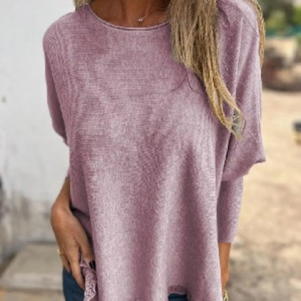 643db3ad-a530-4ebc-97fb-90b594300bb6-Max-Origin