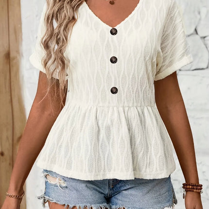 6447685e-d8f5-4798-bd26-cc554bbcf30c-Max-Origin